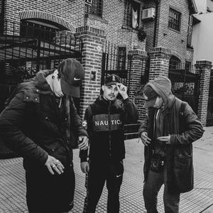 THE PRICE OF WORDS (feat. Yohid) (Explicit)