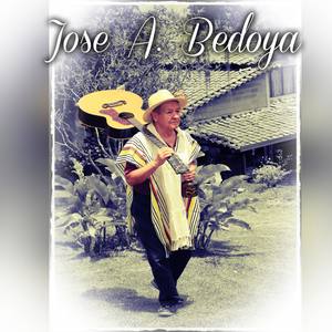 Jose A. Bedoya