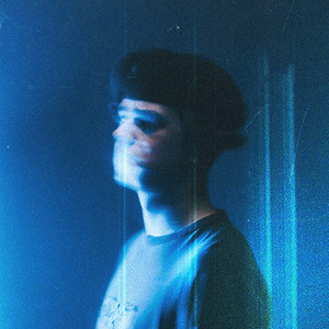 Blur? (Explicit)