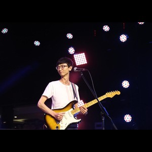 Need More Time, Babe  (Demo Version)
