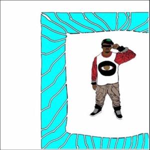 Situs - Smoke Filled Mirrors