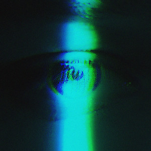 Не забыввай