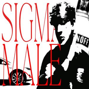 SIGMA MALE (Explicit)
