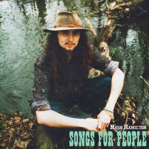 Songs For People