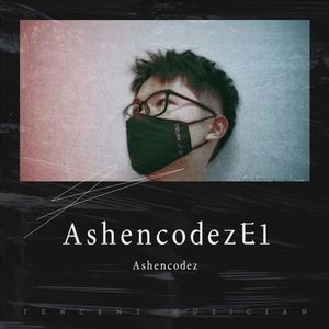 Ashencodez E1