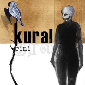 Kural