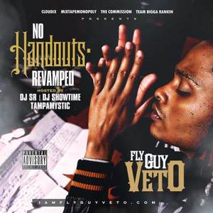 No Handouts Revamped