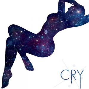 Cry (feat. Get Fr3e) - Single