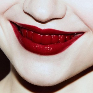 MESSING WITH MY HEAD (Slowed Version)