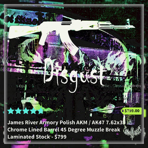 Average square4 track in soundcloud