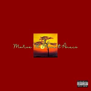 sUnrise (feat. Monet Anais)