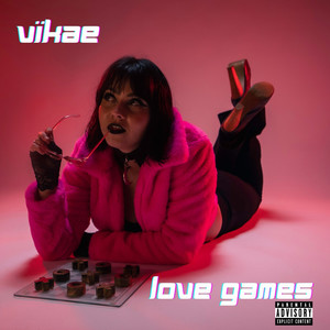 Destination Nowhere (Explicit)