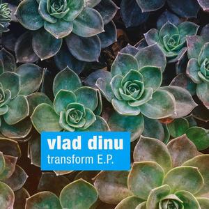 transform EP