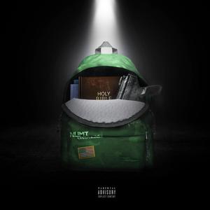 Columbiner (feat. Depha Beat) (Explicit)