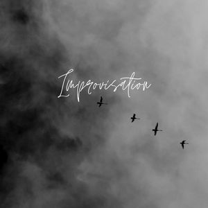 Improvisation