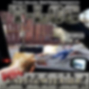 Gettin' Money (Explicit)