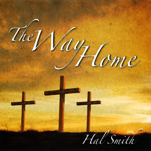 I Live Because Jesus Died For Me