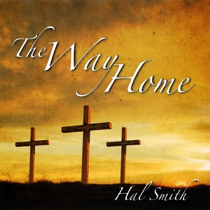 I Live Because Jesus Died For Me