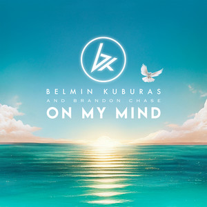 On My Mind