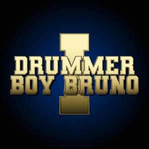 Drummer Boy Bruno I