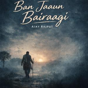 Ban jaaun bairaagi