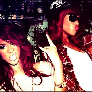 Outta town (Explicit)