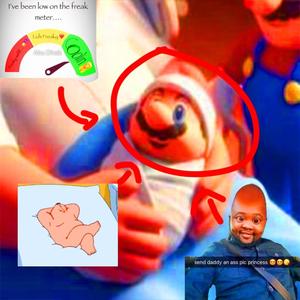 choose (feat. Yung Stars) (Explicit)