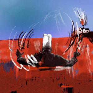 Divine Chef (feat. Dessy Hinds)