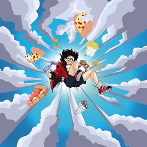 Perspectives (Explicit)