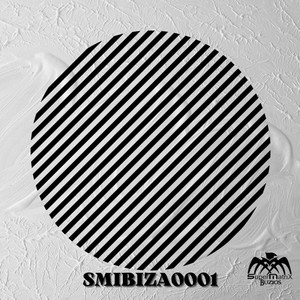 Don´t Stop Music (Original Mix)