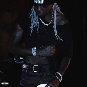 Let Me Know (Explicit)