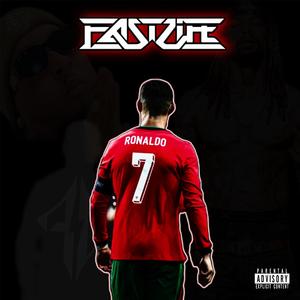 RONALDO (feat. Kslimm & GoldRuzh) (Explicit)