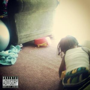 Keep Attacking (feat. SpittyGray) (Explicit)