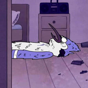 boot face blues (feat. Xenus) (Explicit)