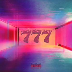 777 (Explicit)