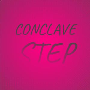 Conclave Step