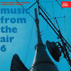 I'll Never Fall In Love Again (Já lásku vřele odmítám)