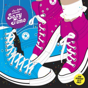 **** 'N Tell (Original Mix)