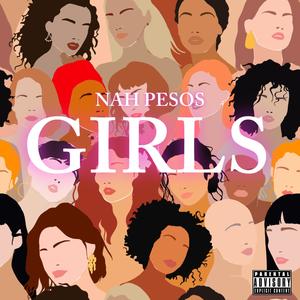 Girls (Explicit)