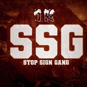 SSG (Explicit)