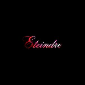 Éteindre (Explicit)