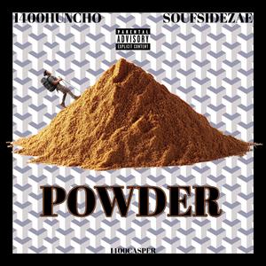 POWDER (Explicit)