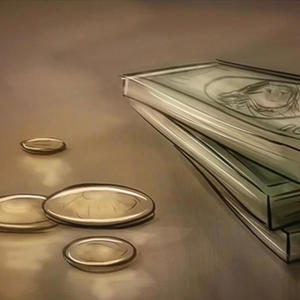 Up 'N Down (feat. Young Hendrix) (Explicit)