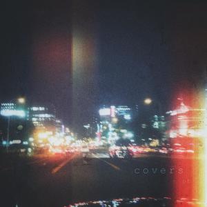 一滴泪的时间-佩航