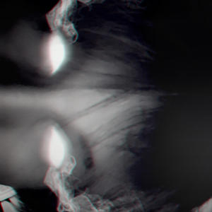 Quad Deck (Explicit)