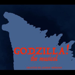 Godzilla! the Musical