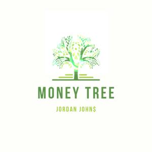 Money Tree (Explicit)