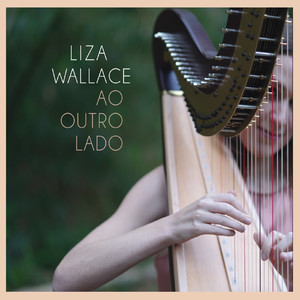 Receita De Samba(feat. Fay Roberts & Ted Falcon)