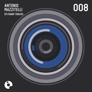 Midnight Robotics (Original Mix)