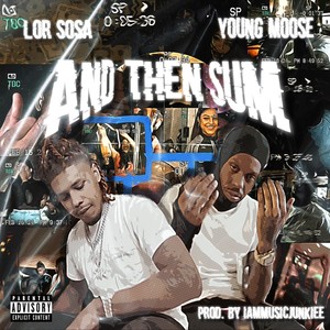 And Then Sum (Explicit)